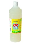 CREALL KID'S tekuté lepidlo 1000 ml