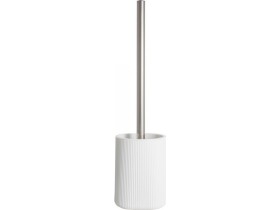 HOPA - Koupelnová série ZEN - Koupelnové doplňky - WC štětka KD02191514