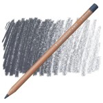 Caran d'Ache, 6901, Luminance, umělecké pastelky nejvyšší kvality, kusové, 1 ks Barva: Scarlet 070
