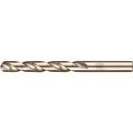 PFERD TOOLS 25203889 Nerezová ocel (INOX) spirálový vrták, 13 mm, délka 205 mm, DIN 340, 5 ks