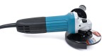 Makita Ga5030r úhlová bruska 125mm, 720W