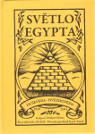 Světlo Egypta - Otakar Griese