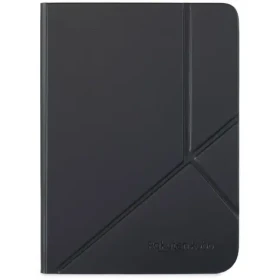 Kobo SleepCover pouzdro pro Liba Colour černá (N428-AC-BK-E-PU)