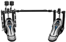Mapex PF1000LTW