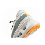 Boty Skechers Glide-Step Altus Slip-Ins M 232921/GYCC 45.5