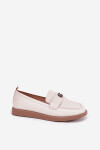 Mokasiny model 209783 Step in style 37
