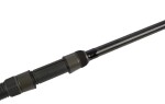 Trakker Prut Defy 12ft 3,5lb,Trakker Prut Defy 12ft 3,5lb