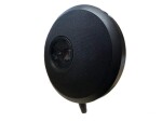 Bluetooth reproduktor s podsvícením a skrytou Full HD WiFi kamerou - RD-05BK