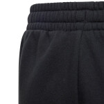 Šortky adidas Tiro 24 Sweat Jr IJ7662 164 cm