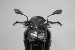 Kawasaki Z 900 (16-)- chrániče páček SW-Motech
