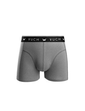 Boxerky VUCH Curtis Varianta: S