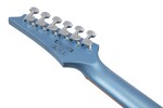 Ibanez GRX120SP Metallic Light Blue