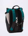 Batoh Aevor Roll Pack Proof Evergreen
