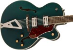 Gretsch G2420 Streamliner CAG