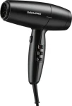 BaBylissPRO Lupia BAB7600E / Vysoušeč vlasů (BAB7600E)