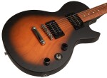 Epiphone Les Paul Special Satin E1 VSV