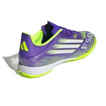 Kopačky adidas F50 League TF W JH7724 42