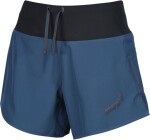 Inov-8 TRAIN LITE SHORT
