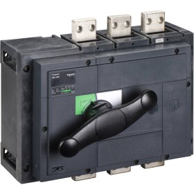 Odpojovač Schneider Electric 31332