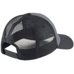 Kšiltovka Trucker Cap 01 Puma ADULT