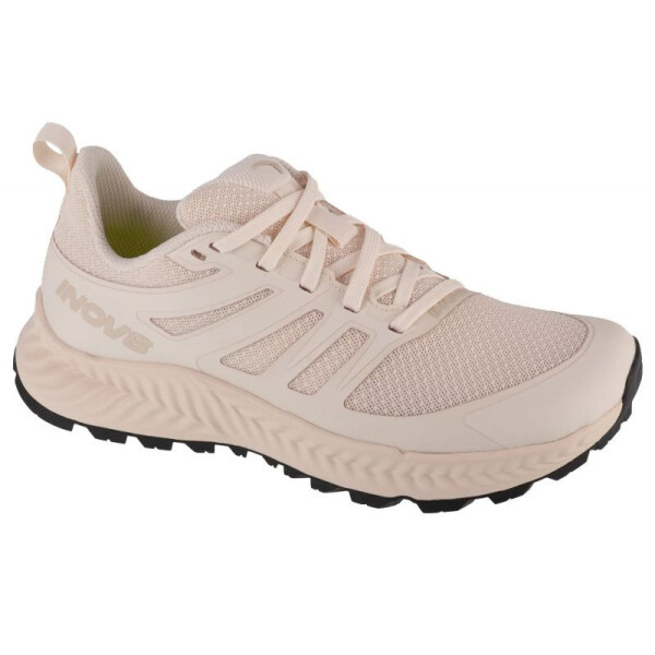 Běžecká obuv Inov-8 Trailfly Standard W 001149-IV-S-001 38,5
