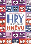 Hry pro zvládání hněvu