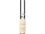 L'Oréal Paris True Match Radiant korektor 0.5D 11 ml