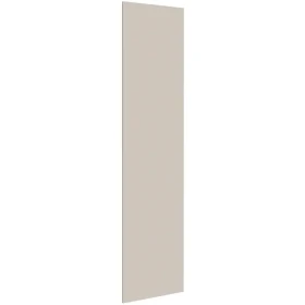 Dveře skříně Moduklix 201,3x49,4 pískově béžové