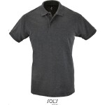 Pánská polokošile Perfect 180g/m2 100% bavlna