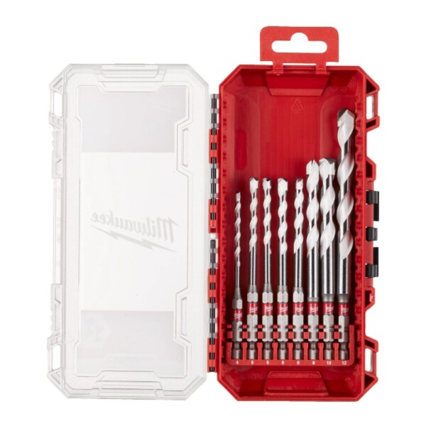 Milwaukee 4932493871