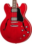 Gibson ES-335 60s Sixties Cherry