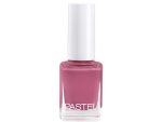 PASTEL lak na nehty 266, 13 ml