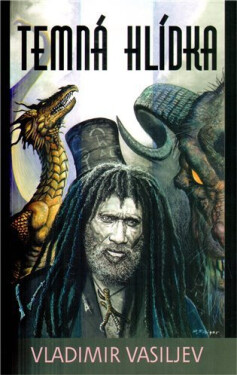 Temná hlídka Vladimir Vasiljev