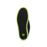 Boty DC Shoes Net M 302361-BL4 EU 42,5