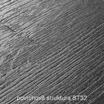 Egger Pracovní deska H3359 ST32 Dub Davenport přírodní světlý ABS hloubka: 920mm