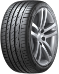 215/40 R17 87W XL LK01 S FIT EQ+ TL Laufenn
