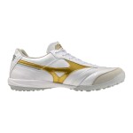 Kopačky Mizuno MORELIA SALA ELITE TF Q1GB261250 Velikost obuvi v EU: 40