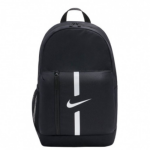 Nike Academy Team DA2571-010 Backpack černý 22l