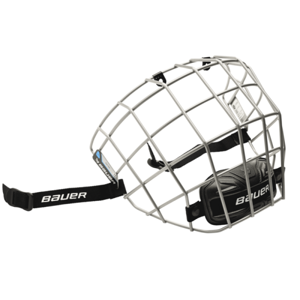 Hokejová Mřížka I-FACEMASK