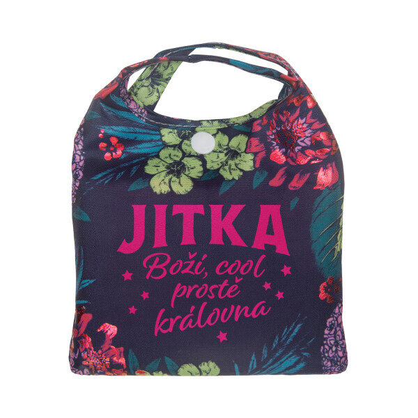 Taška do kabelky - Jitka - Albi
