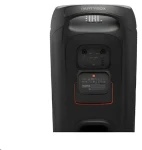 JBL PartyBox 720 černá / Party reproduktor / Bluetooth / 800W RMS / IPX4 / Světelný efekt (PartyBox 720)
