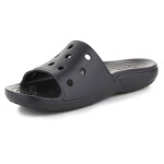 Crocs Classic Slide Black EU