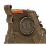 Boty Palladium Pampa Hi Re Generate M 79128-308-M EU 38