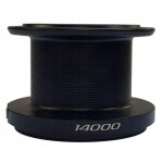Shimano Náhradní cívka Spool Speedmaster 14000 XTC,Shimano Náhradní cívka Spool Speedmaster 14000 XTC
