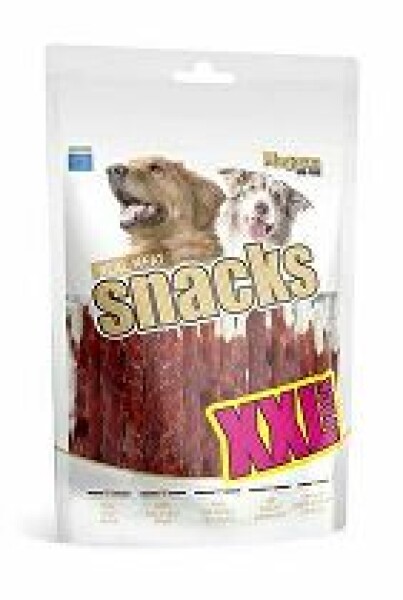 Magnum Duck and Rawhide stick 500g