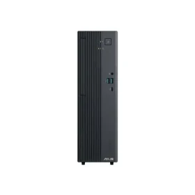 Asus ExpertCenter P500 SFF šedá / Stolní počítač / Intel Core 5 210H / 16GB DDR5 / 512GB SSD / Intel UHD / Bez OS (P500SV-05210H0020)