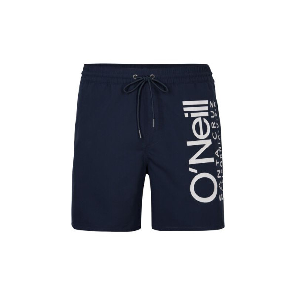 Šortky O'Neill Original Cali M 92800430000 m