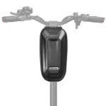 Rhinowalk RW-K90BK Brašna na koloběžku 4.0L (RW-K90BK)