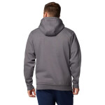 Columbia Meridian Creek Hoodie M 2105851023 L