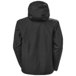 Helly Hansen Seven Jacket 62047 992